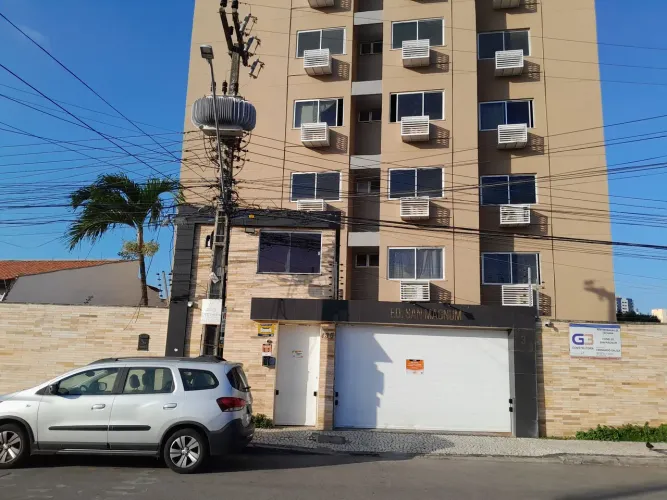 Apartamento San Magnum  pesquisas liga 9 8 7 4 8 3 1 0 8 Diego9989