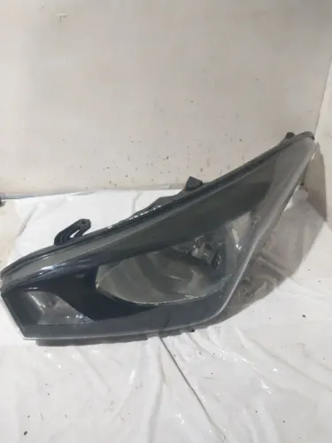 Farol esquerdo HB20 2017 ORIGINAL 