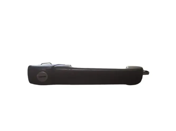 Maçaneta Externa Dianteira Esq Vw Gol Bola 95/99 N553
