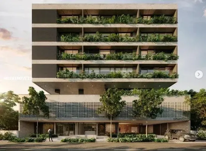 Loja Comercial para Venda em Balneário Camboriú, Centro, 1 vaga