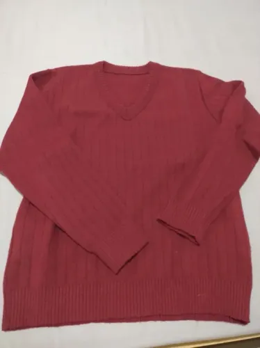 Blusas de Lã - Abraça a Elegância e o Aconchego!