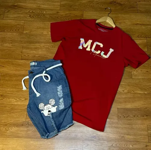 Disponível kits da Baruk pontuação p.m.g.gg