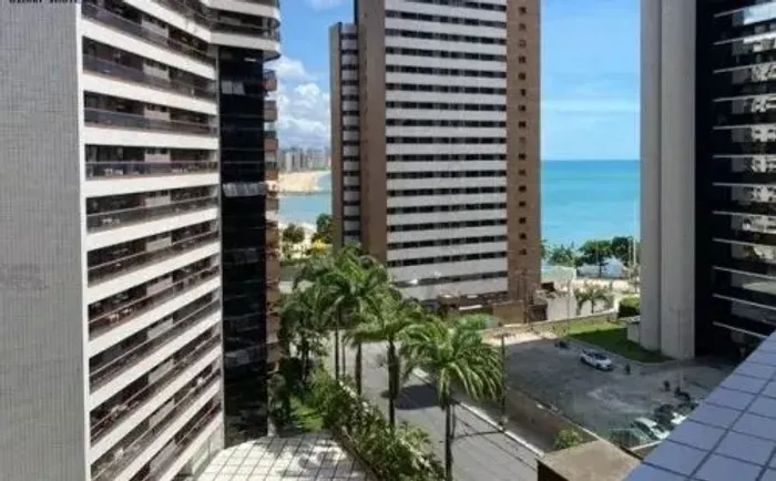 3/4 próx.Beira Mar Liga 9 8 7 4 8 3 1 0 8 Diego9989f oportunidade 