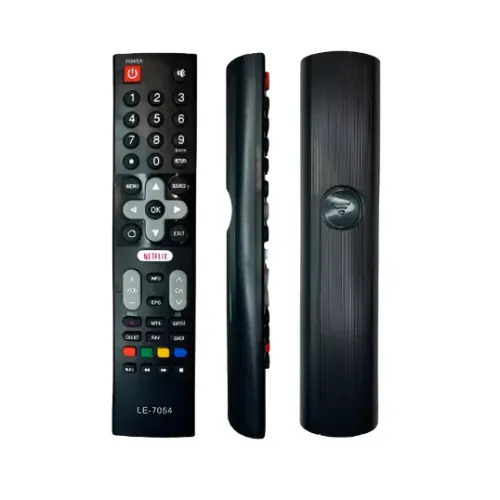 CONTROLE REMOTO PARA TV SMART PHILCO LE-7054