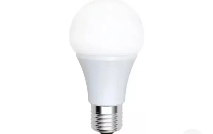 Lâmpadas led 6w