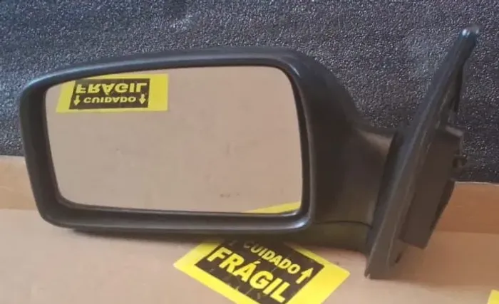 Retrovisor Lado Esquerdo Kia Sportage