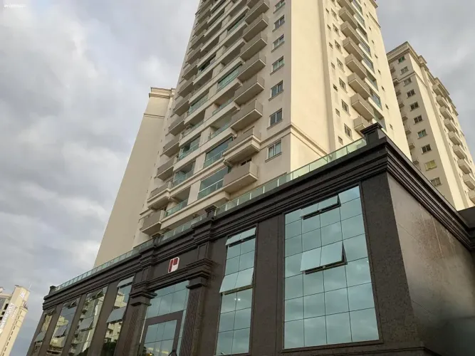 Apartamento para Venda em Itapema, Jardim Praia Mar, 2 dormitórios, 1 suíte, 2 banheiros, 
