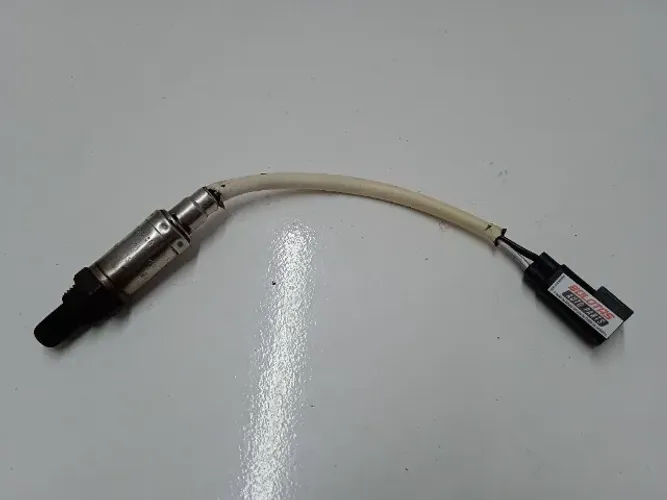 8296 Sonda Lambda Ford Fiesta Courier Ka 1.0 1.3 96 A 99 Endura