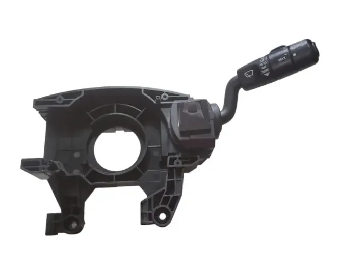Chave Seta Land Rover Discovery 4 2010 2011 N187