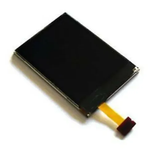 LCD NOKIA 5310 6555 3600 3120