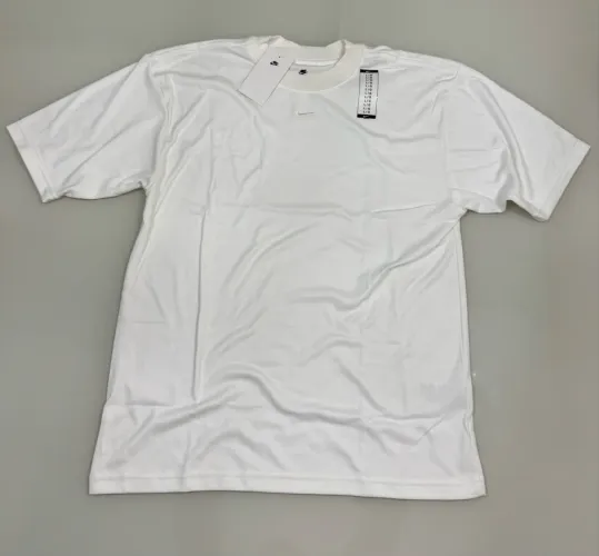 CAMISAS NIKE