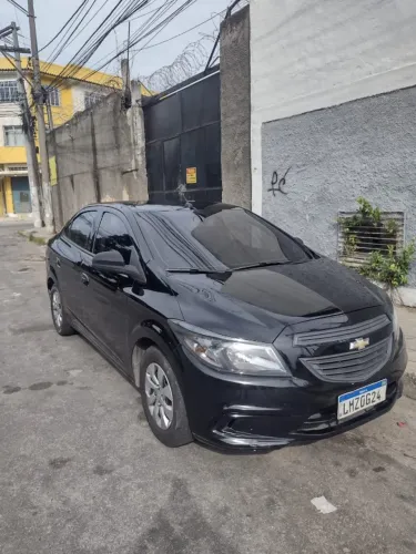 Alugo Prisma Joy 2019, para Uber comfort, 99 pop e Indriver..