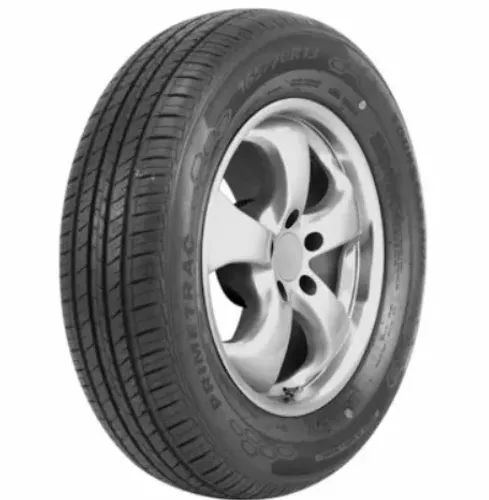 Pneu Novo Aro 13 175/70 R13 Primetrac primeira linha Aplica Clio Gol Fiesta Ka Celta Corsa