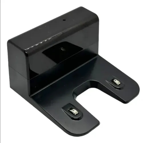  Carregador (base + fonte) robo aspirador kabum smart 500 e 700 e liectroux