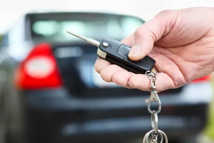 Acessorios Automotivo a maior e melhor Loja de estetica para carrode Belem Pa