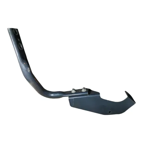 Suporte Do Duto De Ar Original Tector 11190 E710