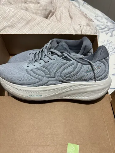 Tênis Olympikus Corre Max 5