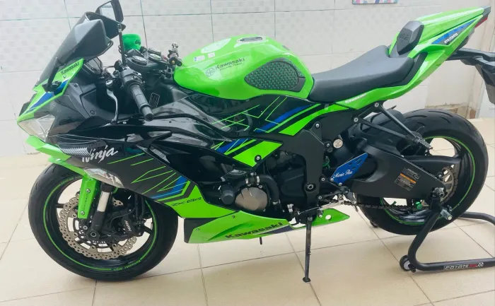 れなたんNO.6 DUNLOP(ダンロップ) 140/60R18 64H Q5A リア TL 354876 DUNLOP