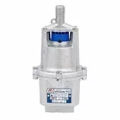 Bomba de Água Submersa 900 450W 220V Anauger