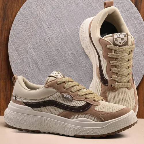 TENIS VANS LANÇAMENTO R$120