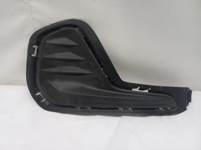 Moldura milha Onix plus LD 20/23