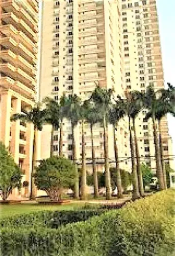 Salas à venda em Cidade jardim - SP