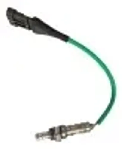Sonda Lambda Fiat Uno Mille Fire Economy