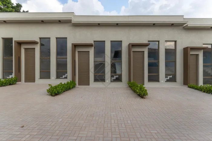 Casa Nova a 200m da PUC-Campinas  Próximo à Unicamp!