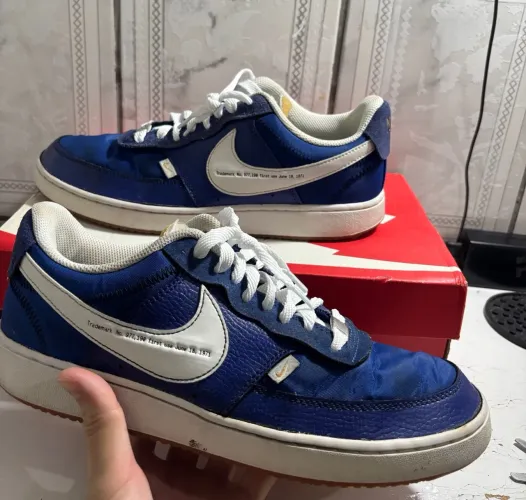 Tênis Nike Original