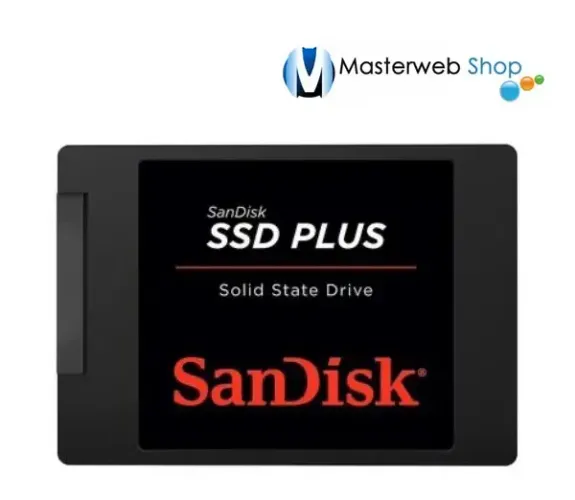 HD SSD 1TB