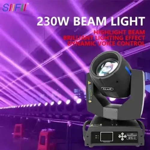 DJ Eventos. Você quer uma festinha ou FESTÃO? Valor do evento $ 7.800,00 ou 10 X $ 780.00