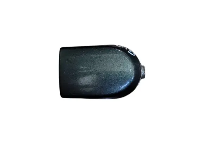 Capa Maçaneta Nissan Livina 2011 N742 (Usado)