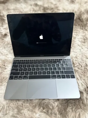 macbook retina 12 2015