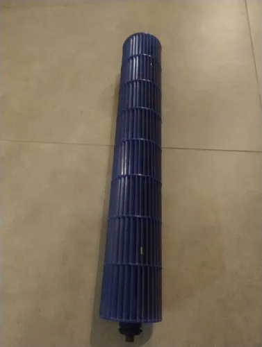 Rotor ventilador Ar Condicionado Philco PAC9000IFM9