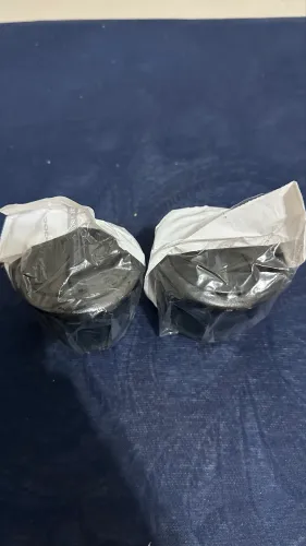 Saída de ar-condicionado do Fiat 