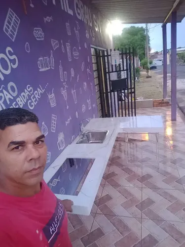 Azulejista