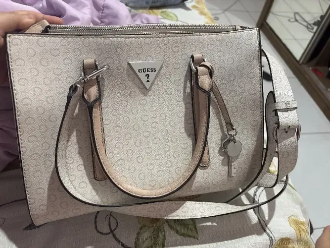 Bolsa guess original