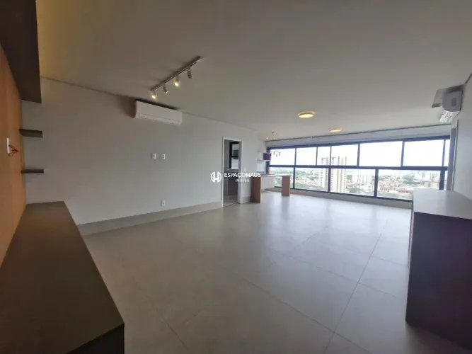Apartamento Reserva Luisa Tomazelli - Andar Alto e Sol da Tarde