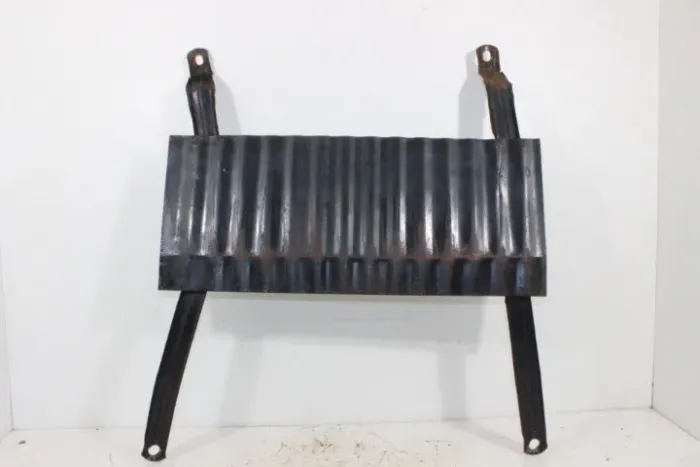Protetor Carter Honda Fit Wr-v 2013 A 2021