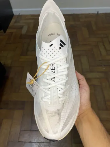 Adidas Adizero Adios Pro 3