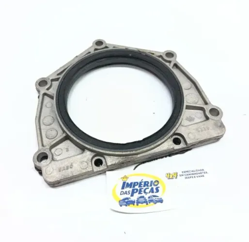 Flange Retentor Virabrequim S10 Ranger Maxion 98/04 #43655