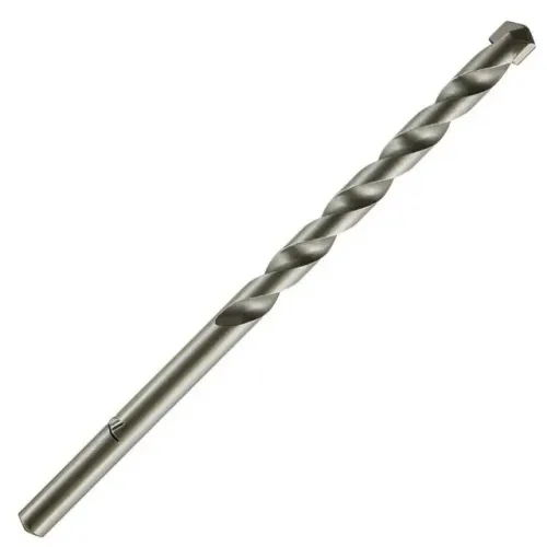 BROCA MAKITA PARA CONCRETO TCT 8MMX110MM 