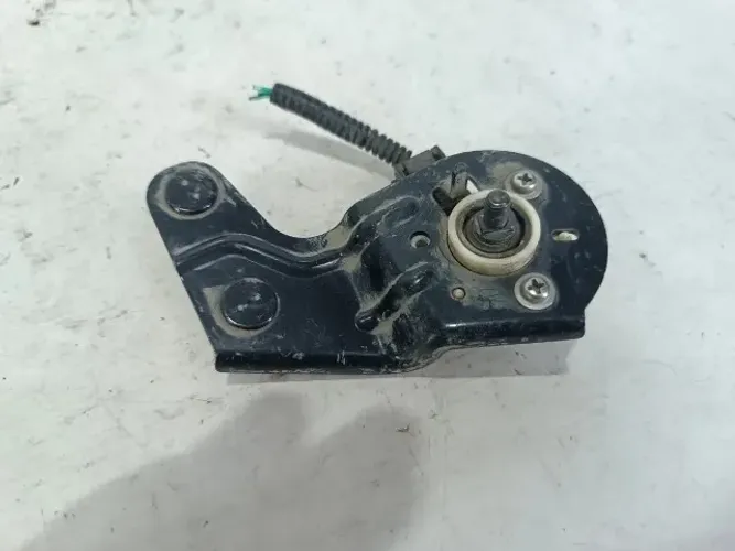 Sensor nível farol Subaru Impreza 08-11 