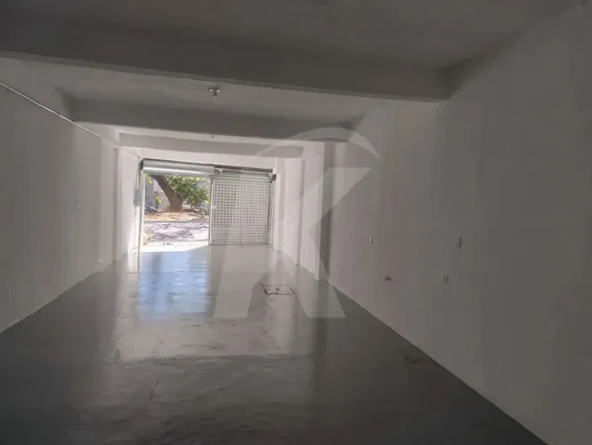 Salão Comercial Impecável na Casa Verde - Perfeito para o Seu Negócio!