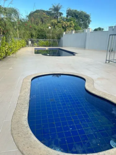 Condomínio - Ideale Premium na vila Atlântida,