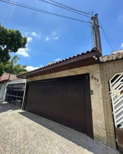 Estou vendendo no Bandeirante urgente!