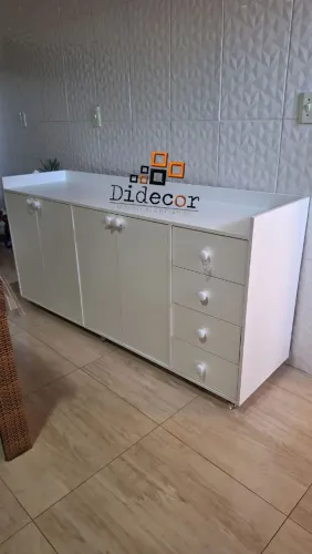 Balcao