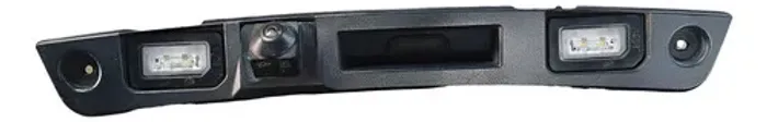 Sensor Maçaneta Camera Ré Chery Tiggo 8 2021 2022 2023 2024