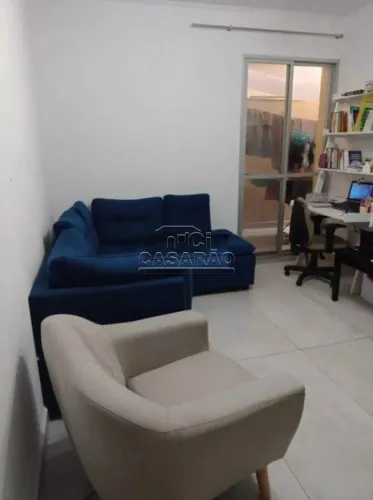 Apartamento Térreo - Próximo a Padaria Portuense