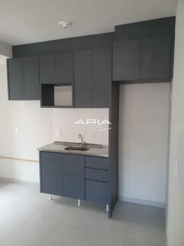 Apartamento à venda no Condomínio Solar di Ravello, Zona Oeste de Londrina PR